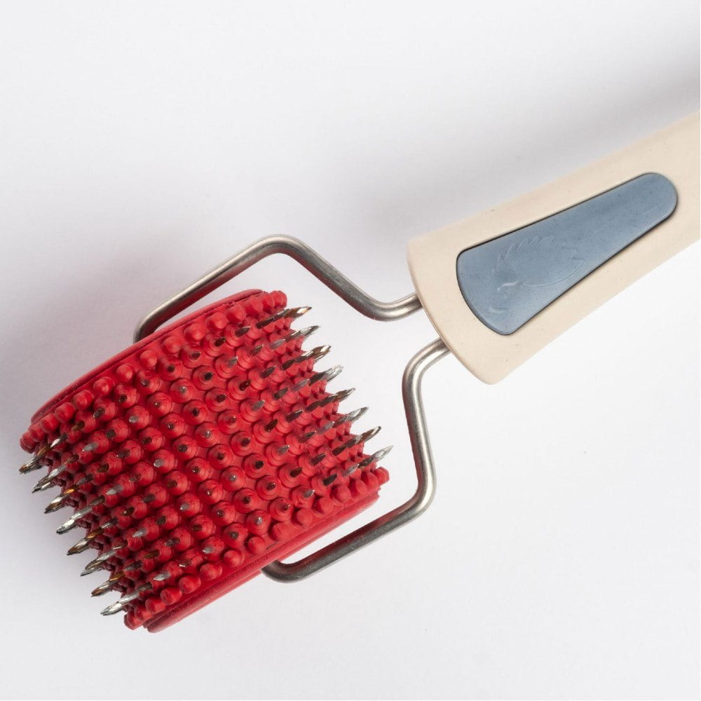 Face Roller 3.5 Ag Applicator Massager - Image 4