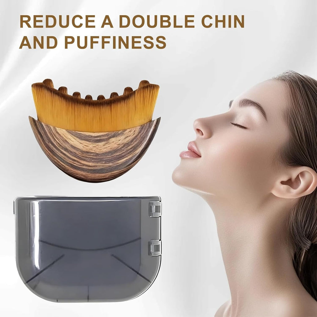 Designed to Precisely Fit and - Image 2
