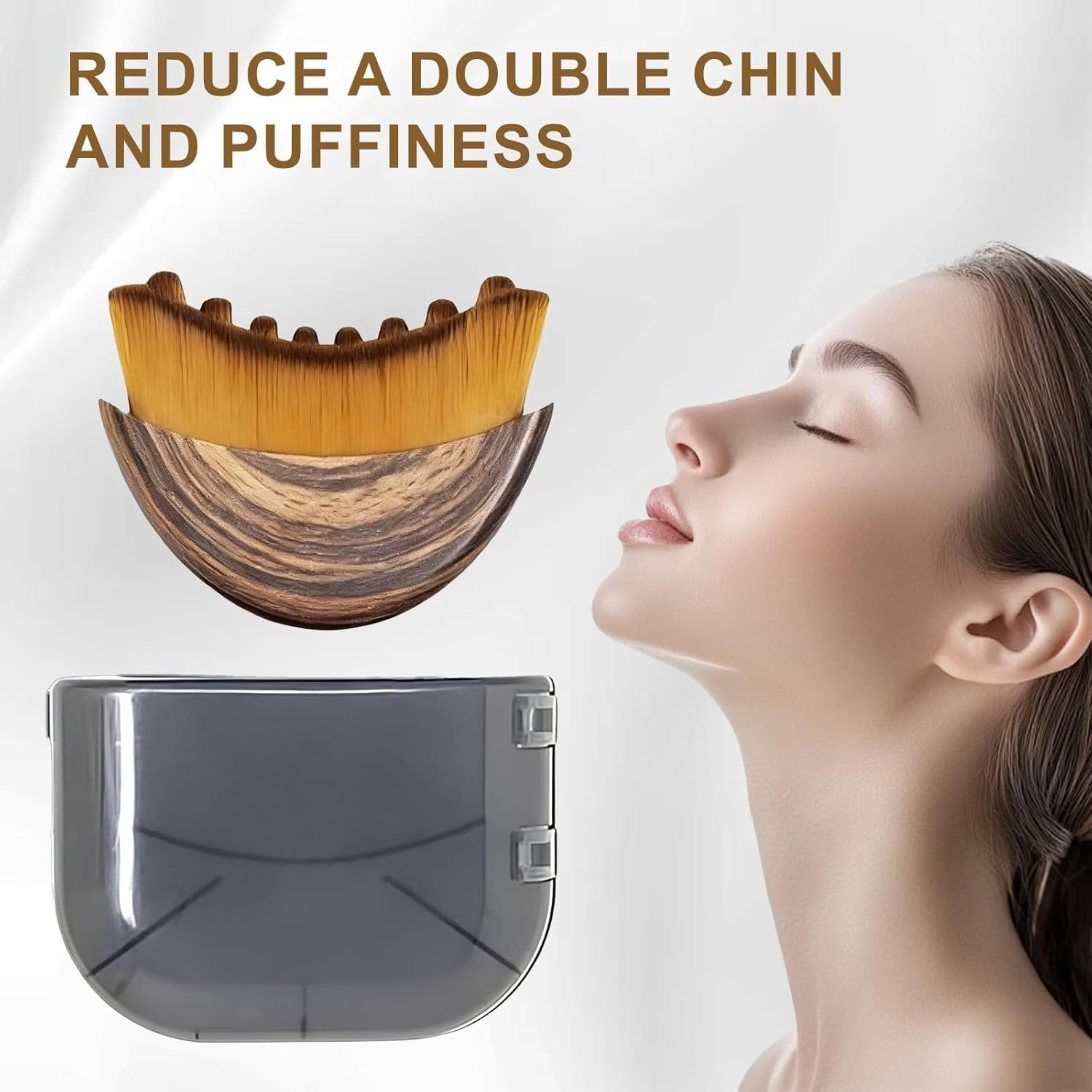 Designed to Precisely Fit and - Image 2