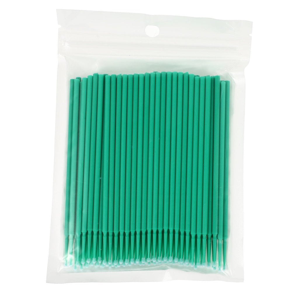 OATIPHO Safe Disposable Applicators for Applications 2Packs - Image 5