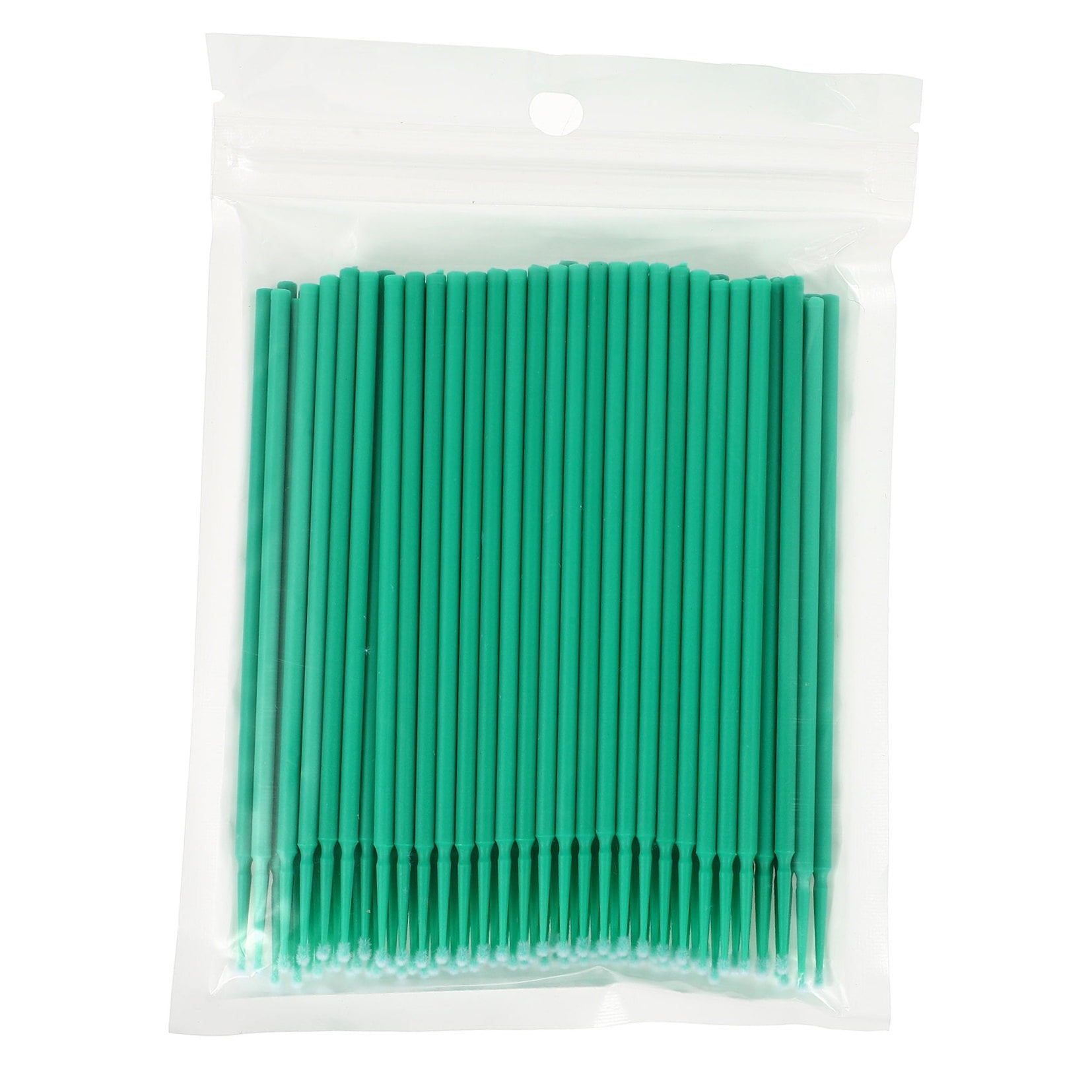 OATIPHO Safe Disposable Applicators for Applications 2Packs - Image 5