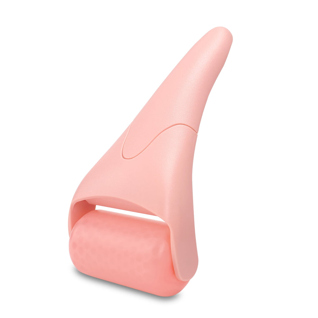 Ice Roller For Face - Eye Puffiness and Facial Ice Roller - Image 4