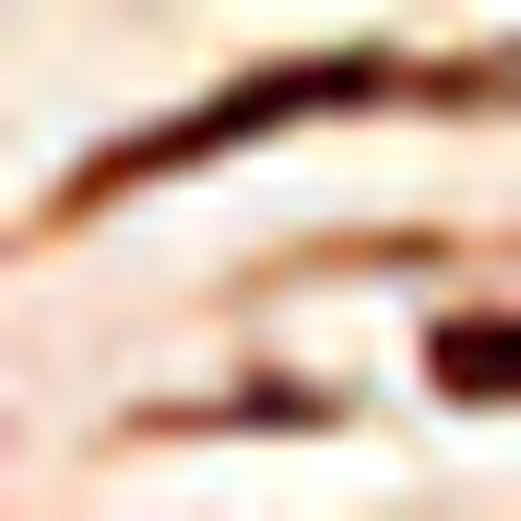 100Pcs Small Eyeshadow Applicators, Eye Shadow Sponge Applicator Sticks, Eye Makeup Applicators, Sponge Tip Makeup Ap... - Image 4