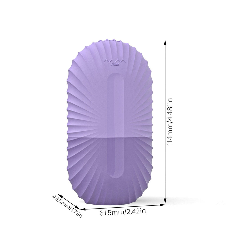 Ice Roller for Face, Face Massagers Tool, Ice Face Roller Ice Roller For Face Eyes And Neck Naturally Conditioning An... - Image 2