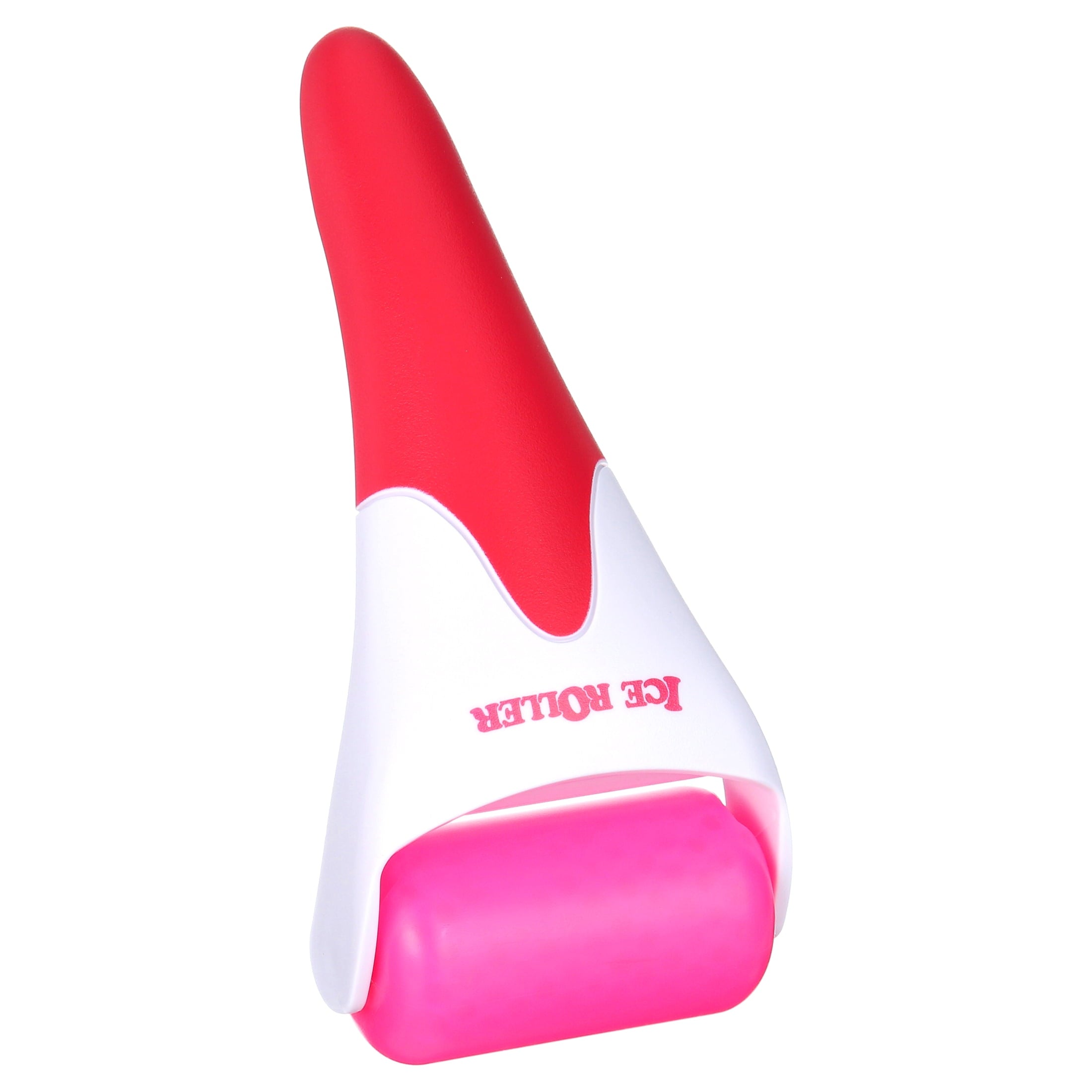 LATME Ice Roller for Face Eyes,Womens Gifts,Face Massager Puffiness Migraine Pain Relief and Minor Injury - Image 6