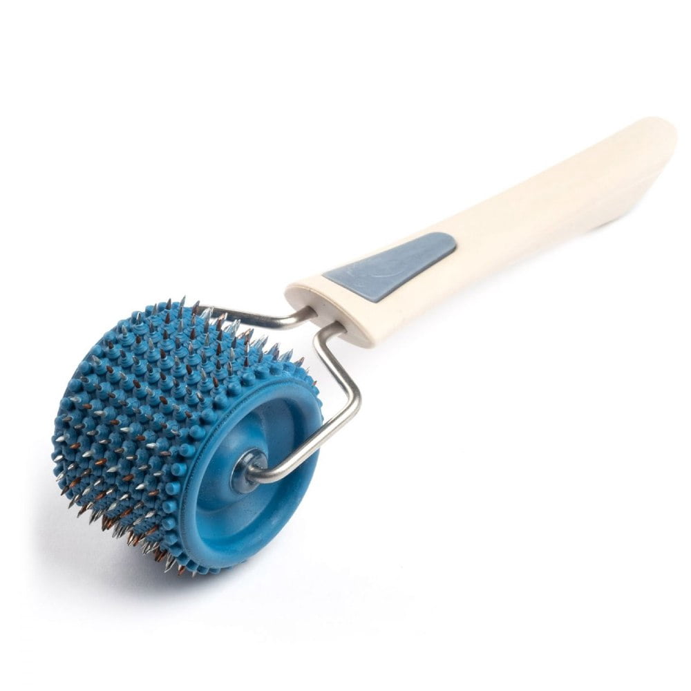 Face Roller 3.5 Ag Applicator Massager - Image 2