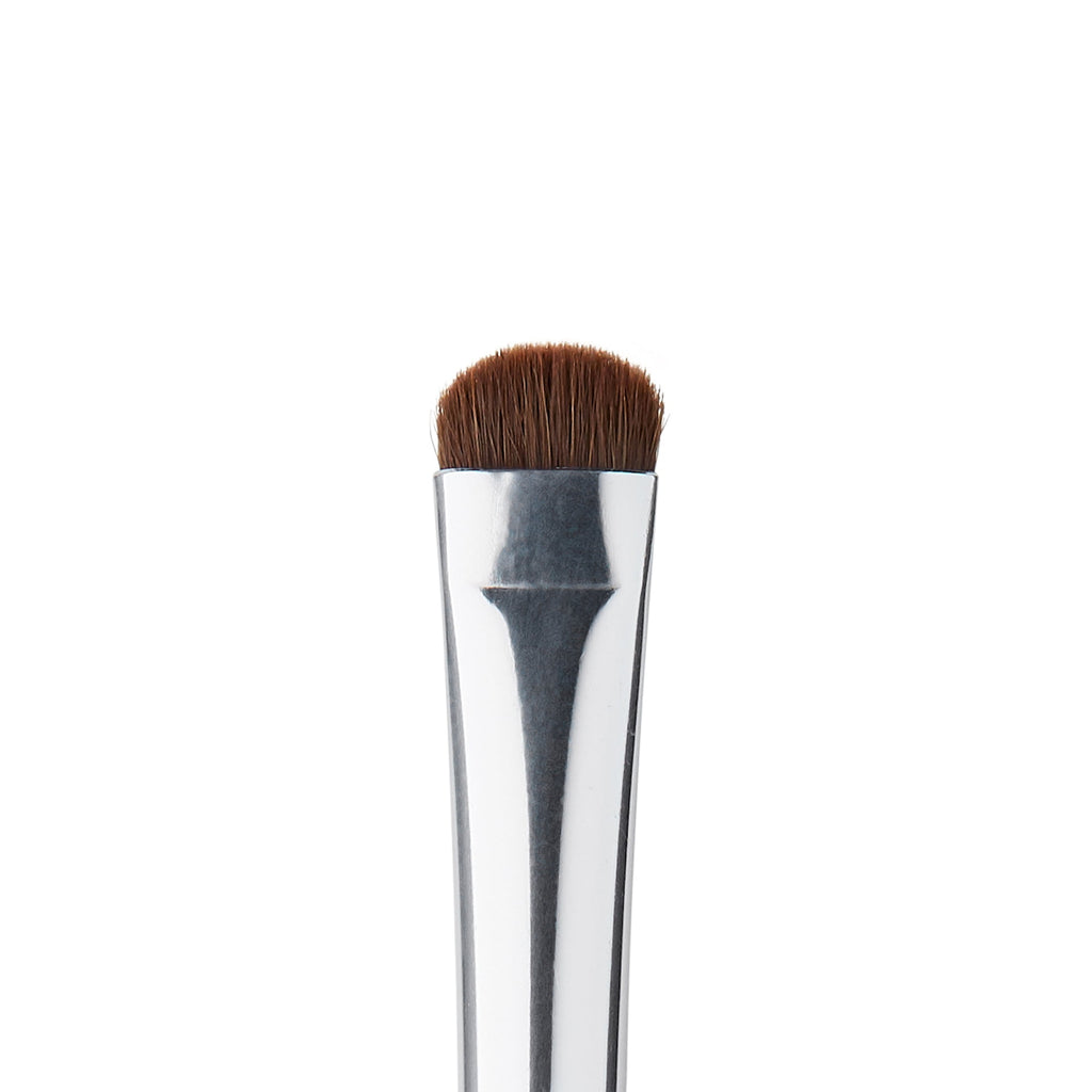 Smudge Short Curved Brush - Image 4
