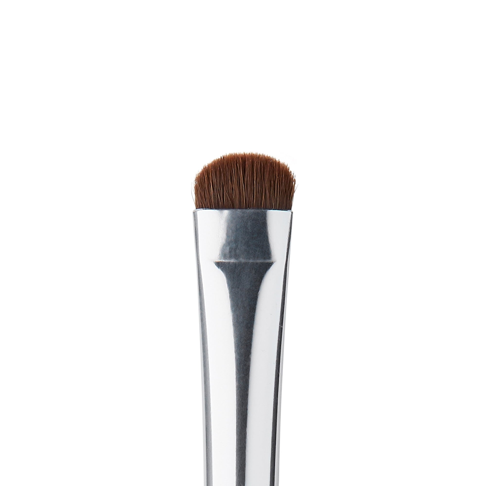 Smudge Short Curved Brush - Image 4