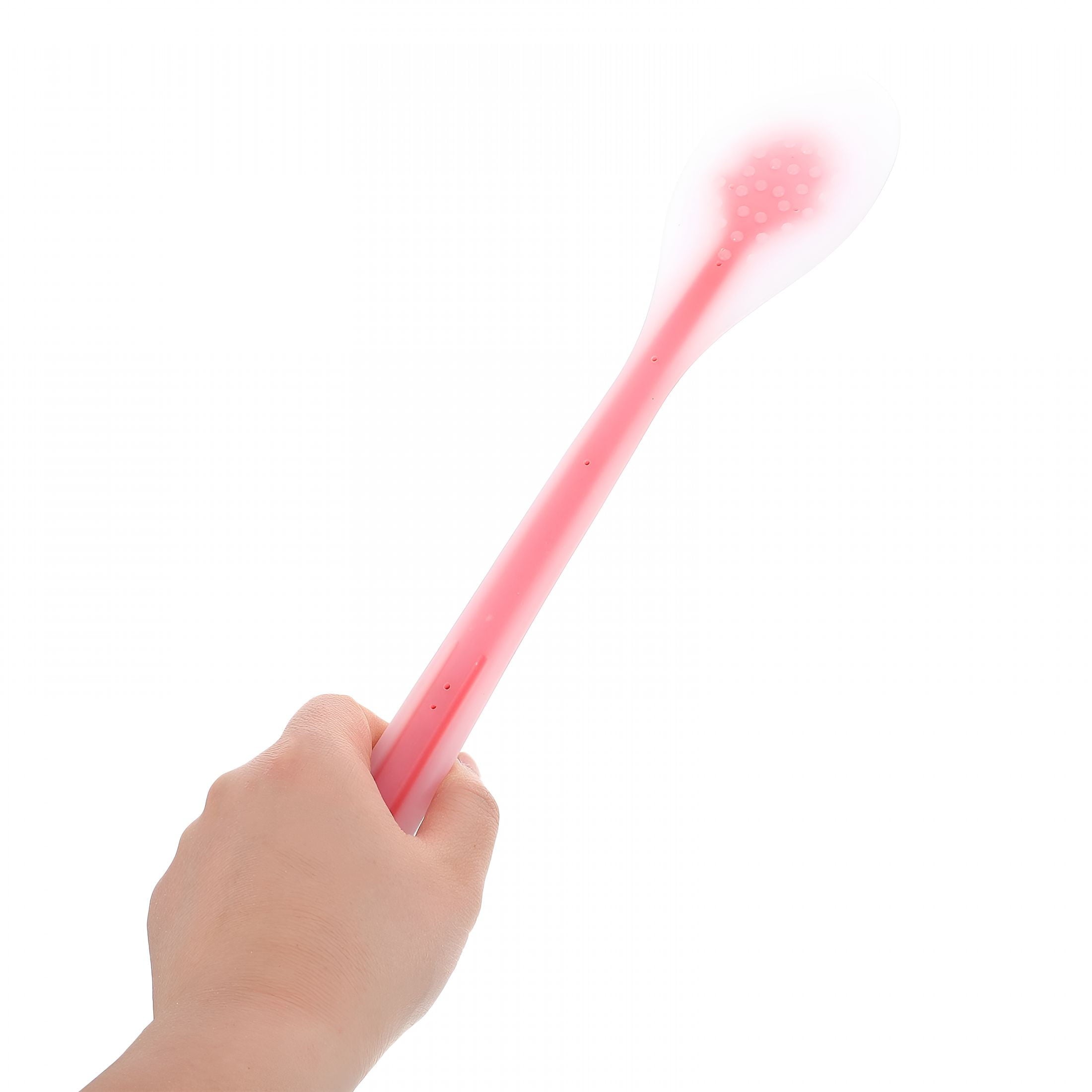 Cream Applicator For Back Lotion Applicator Tool For Easy Application Back Cream Applicator For Lotion Sunscreen Medi... - Image 5