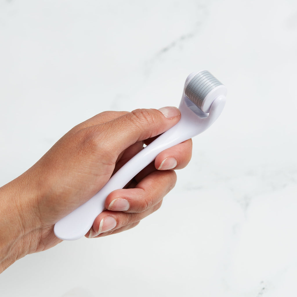 Beauty Facial Micro Roller, 1 Count - Image 6