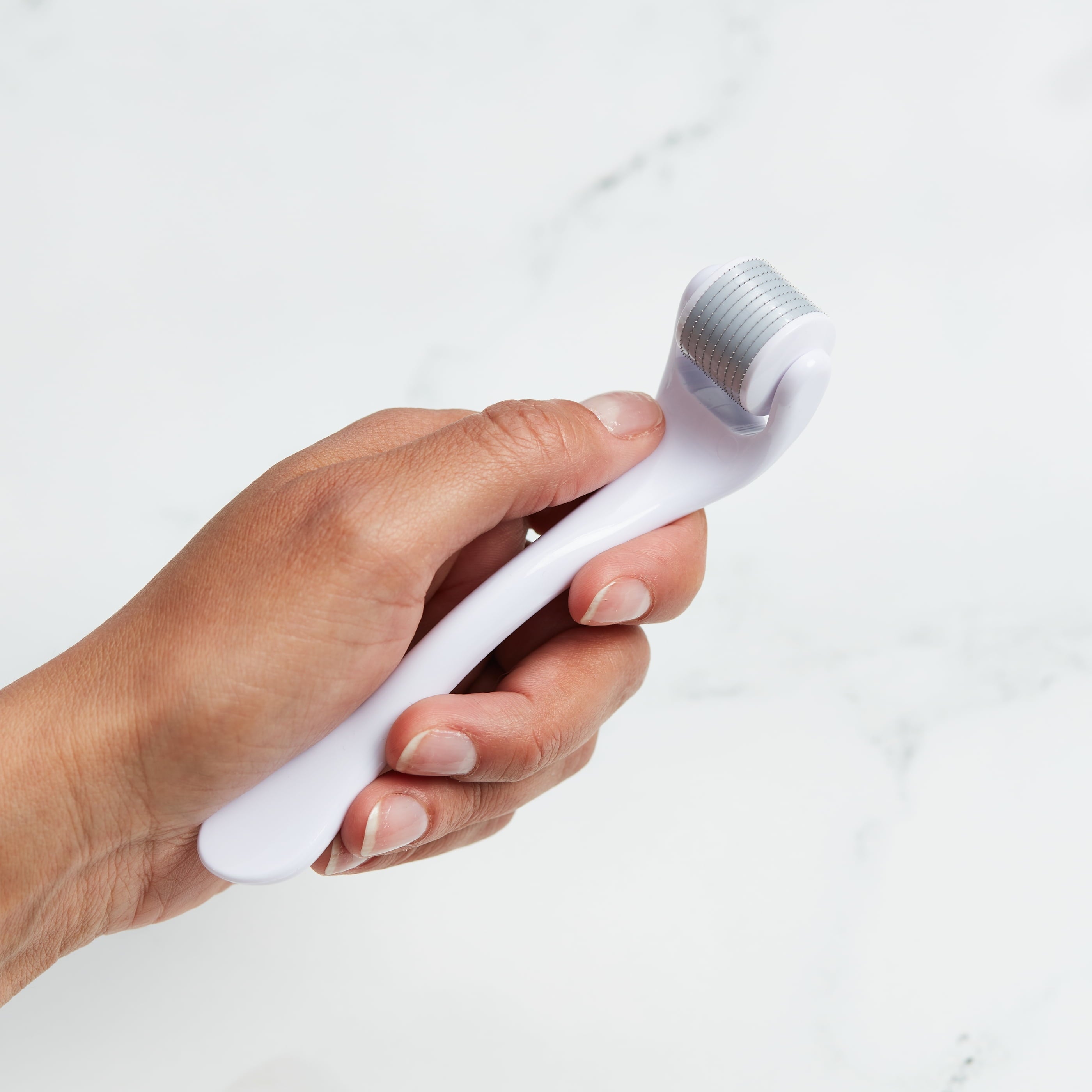 Beauty Facial Micro Roller, 1 Count - Image 6