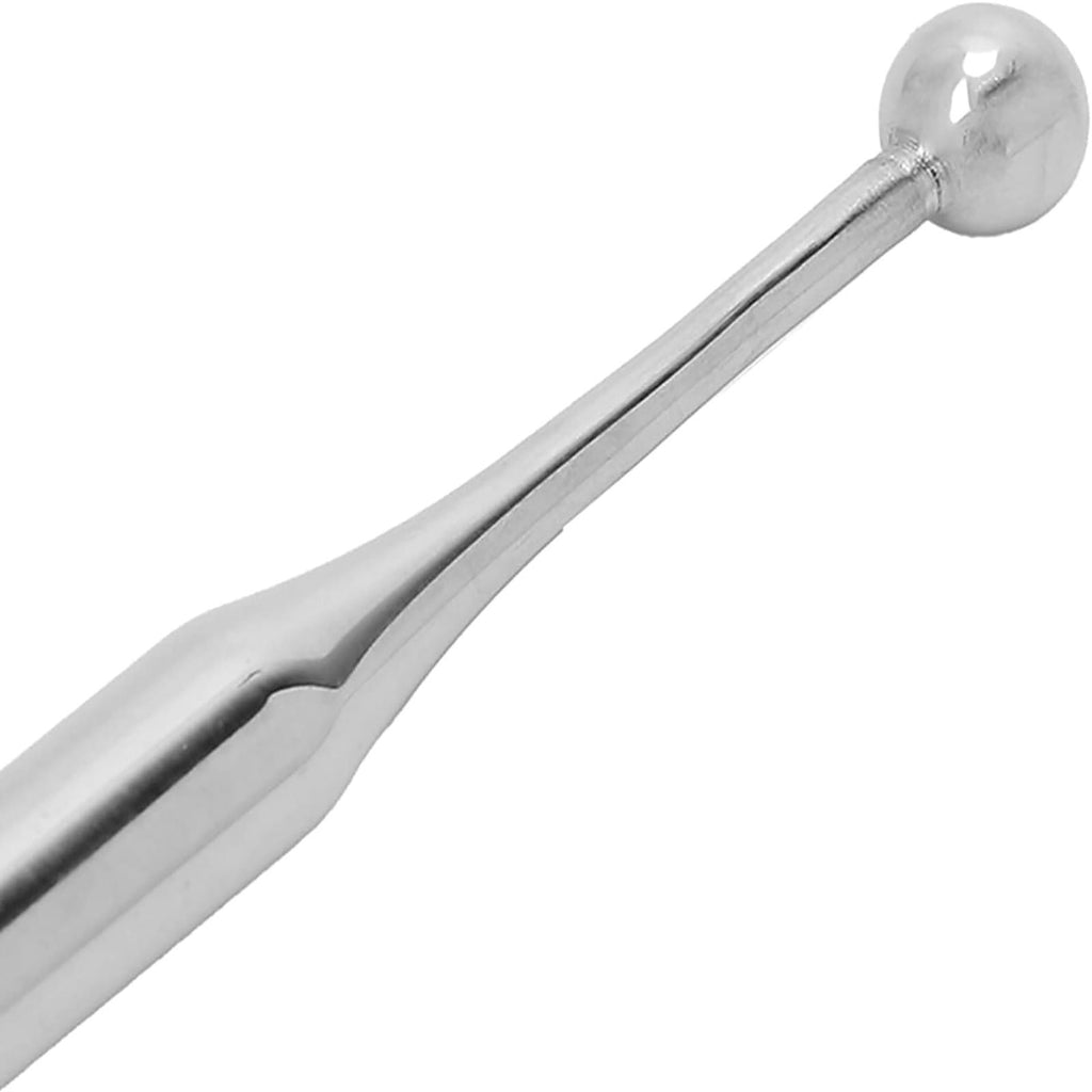 Tools with Stainless Steel for Massage and Tension Relief - Image 3