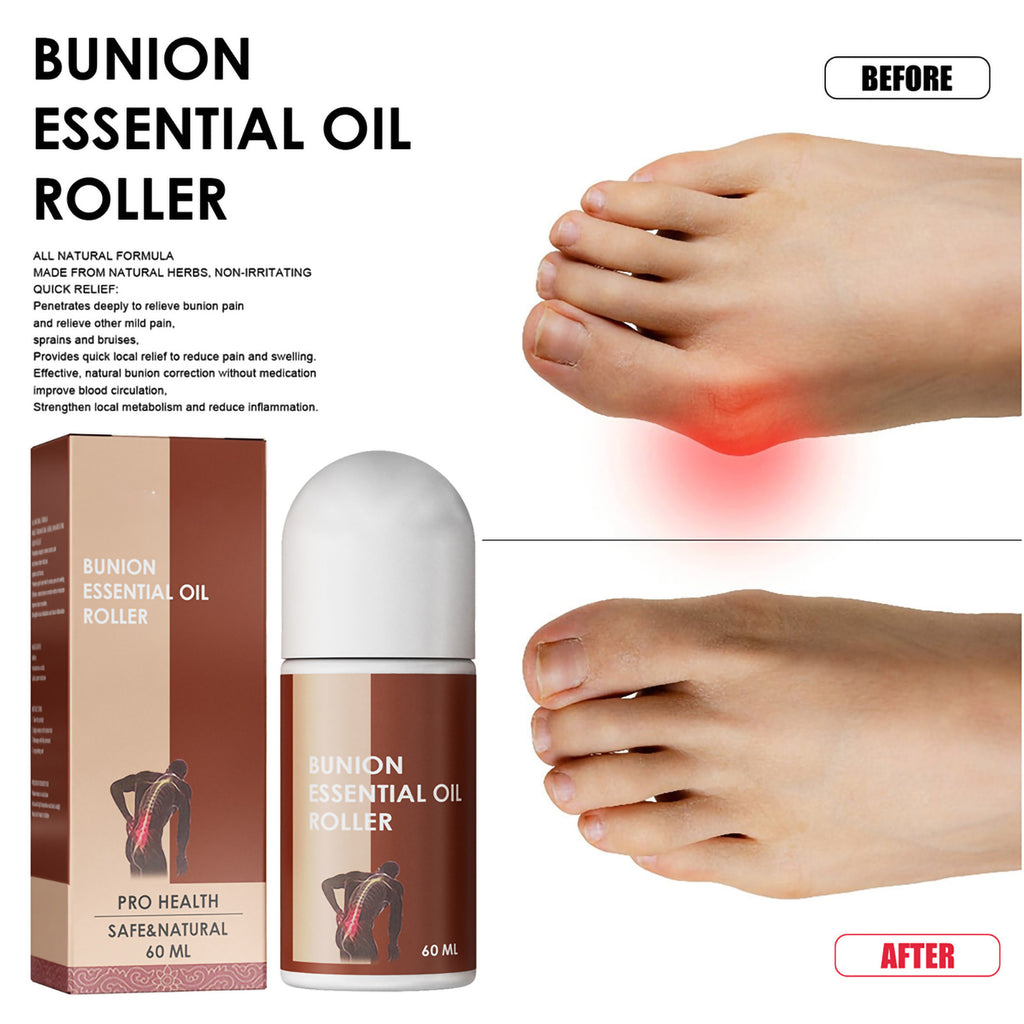 Women Home Beauty Salon Skin Lifting Firming Facial Massager for Skin Care - Image 3