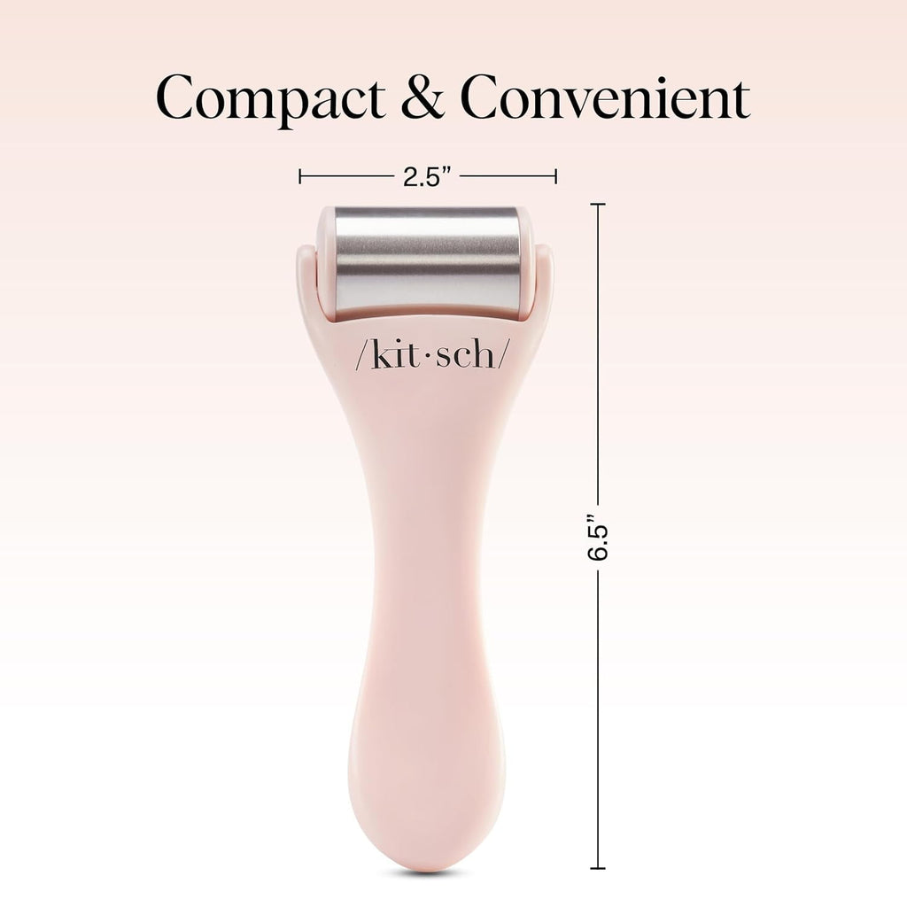 for Face – Stainless Steel Face to Reduce Puffiness, Redness & Headaches – Cooling Facial for Skin Care, Irritation R... - Image 6