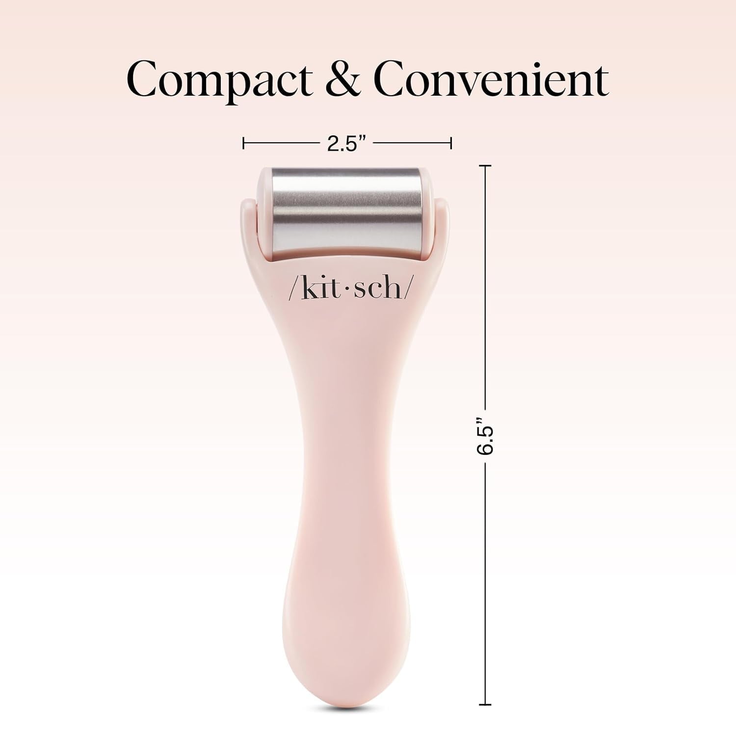 for Face – Stainless Steel Face to Reduce Puffiness, Redness & Headaches – Cooling Facial for Skin Care, Irritation R... - Image 6