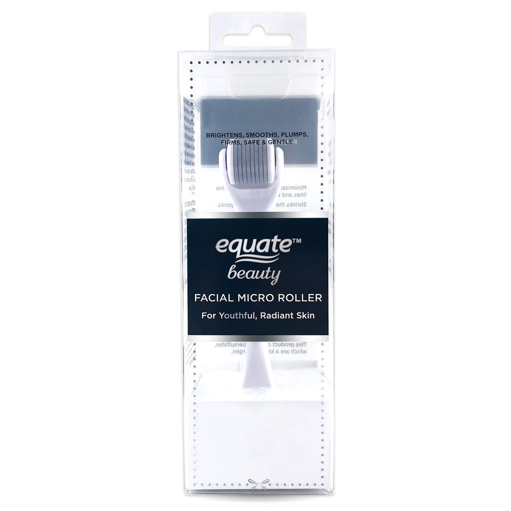 Beauty Facial Micro Roller, 1 Count - Image 5