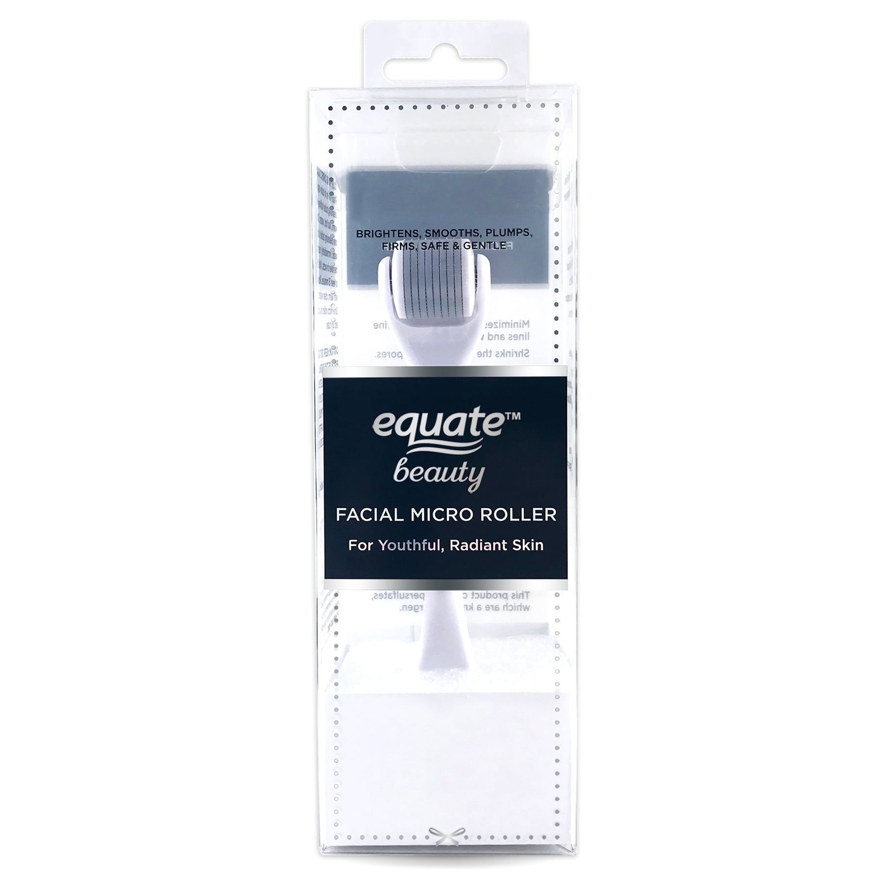 Beauty Facial Micro Roller, 1 Count - Image 5