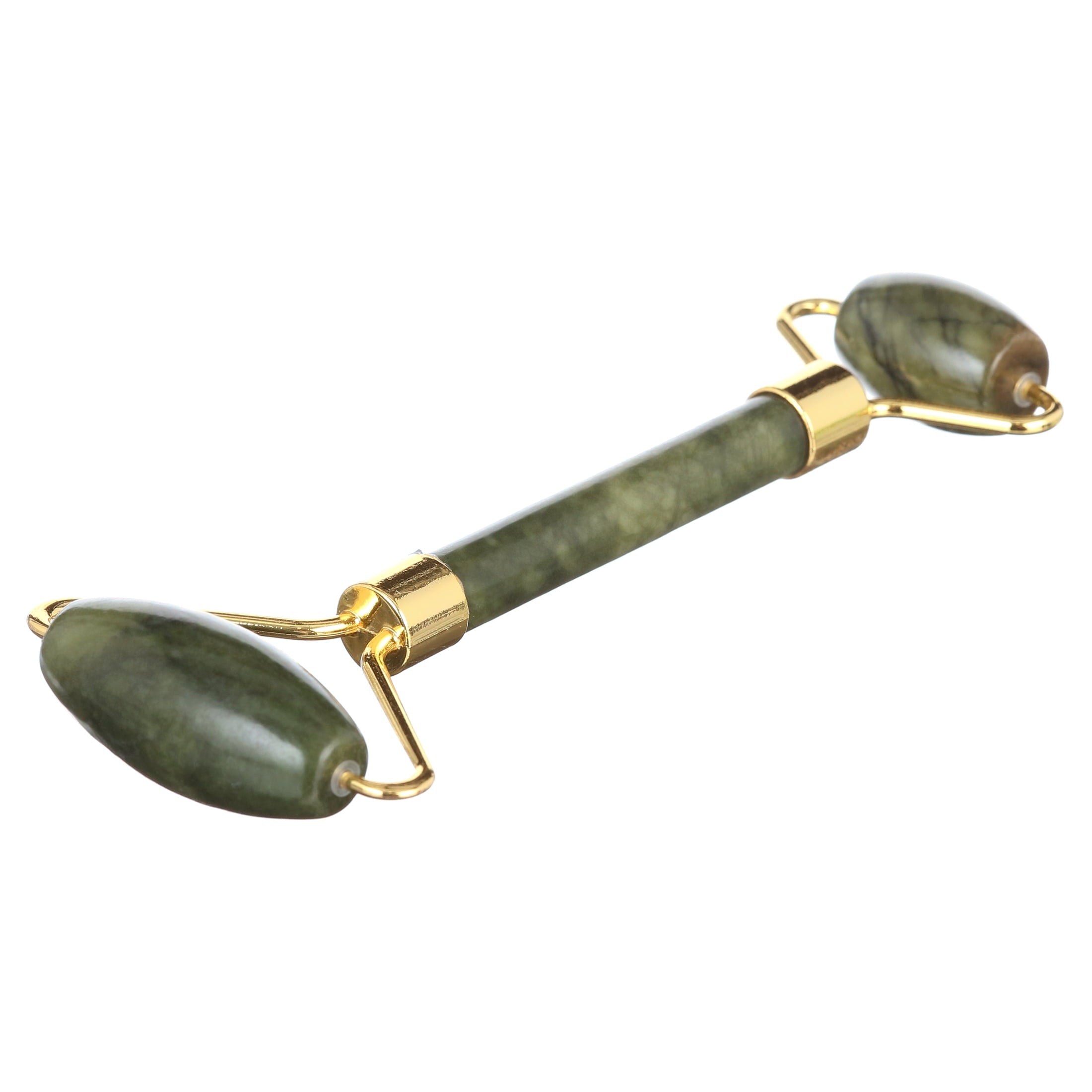 JADE FACIAL ROLLER - Image 4