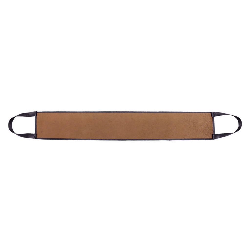 Safeglitz Back Tanner Applicator - Lotion & Self-Tanning Tool for Back - Image 3