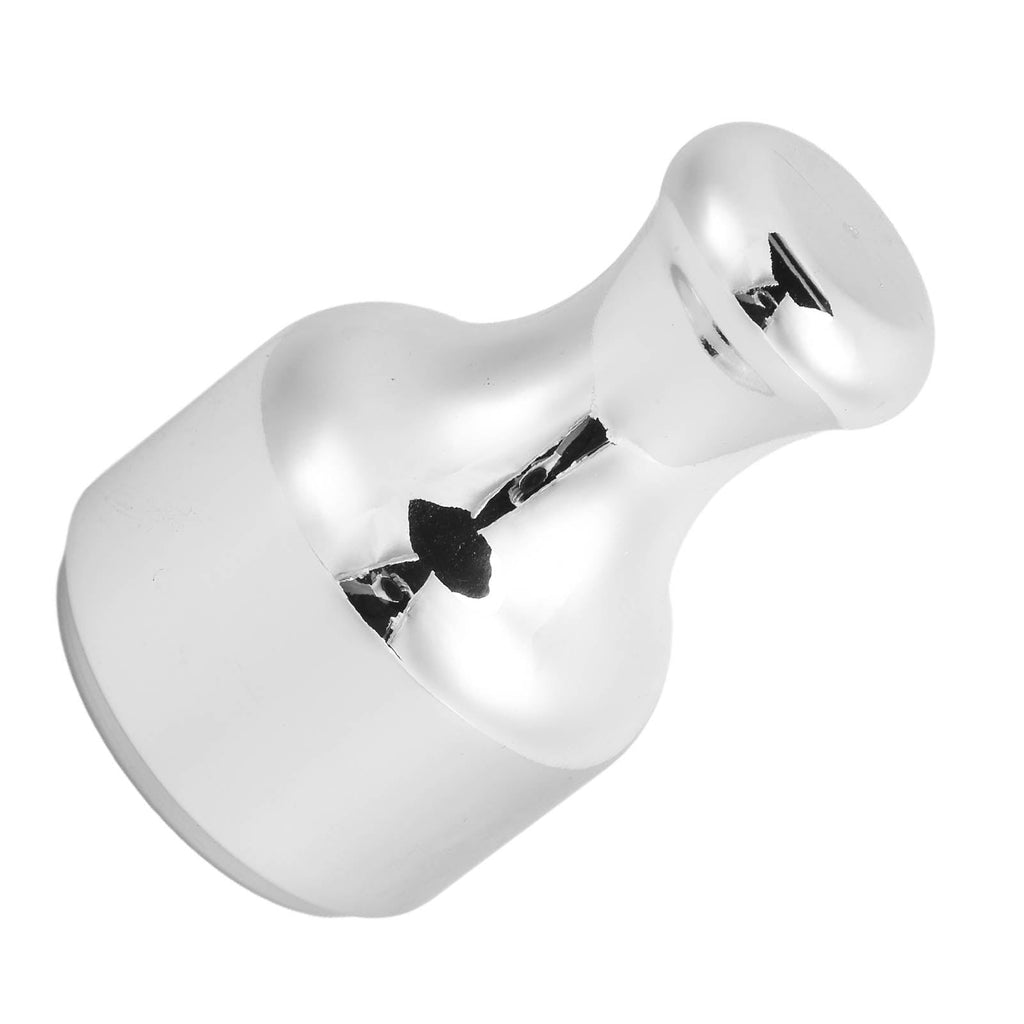 Ice Roller Puffiness Relief Skin Firming Repair Ice Compress Face Roller Massager for Skin Care, 5.51 inches / 14 cm - Image 2