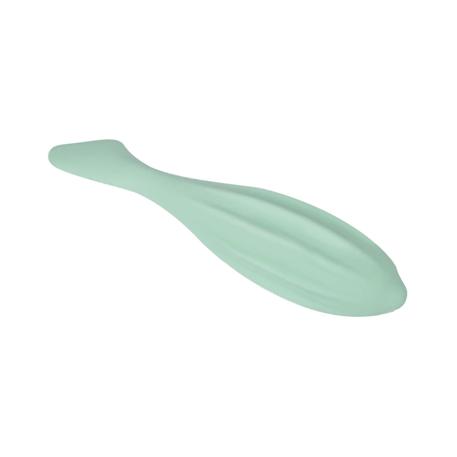 FITYLE Face Roller Durable Face Massager Contouring Easy to Clean Portable Skincare Beauty Roller Durable Sculptor fo... - Image 5