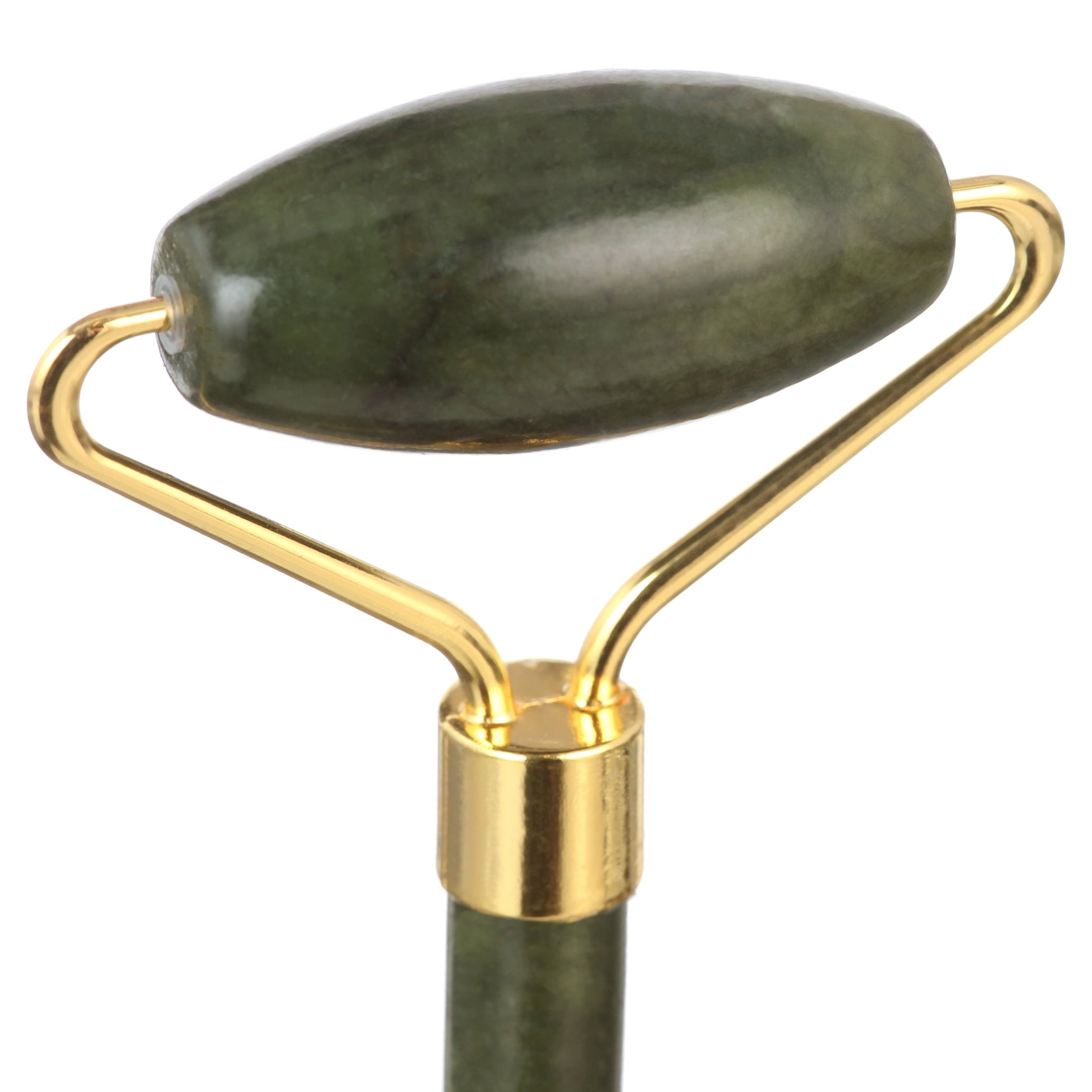 JADE FACIAL ROLLER - Image 5
