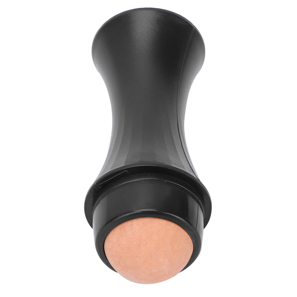 Instantly Mattifies Skin Volcanic Reusable Facial Tool, Oil-Absorbing Face Roller For Oily Skin Control, Portable Design Compact Travel Desi - Image 6