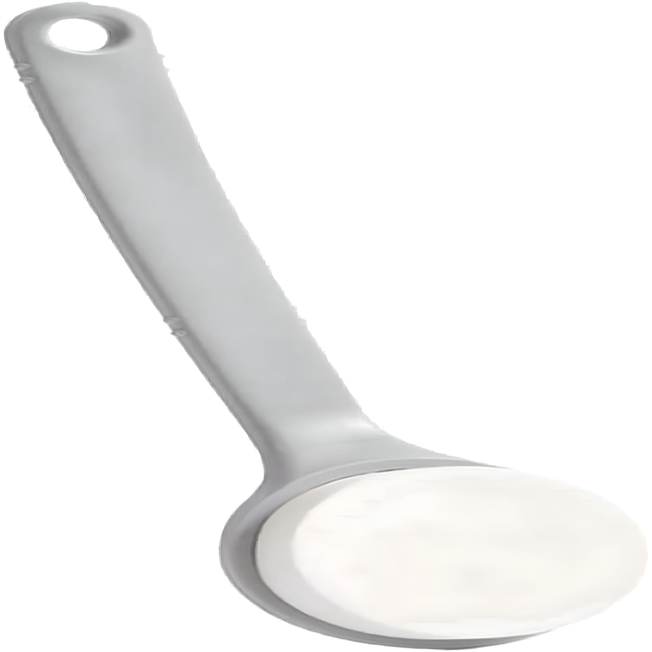 Lotion Applicator with Handle for Back,Legs,Feet Self-Applying Sunscreen,Sunless Self-Tanning,Skin Cream,Acne,Long Ha... - Image 6