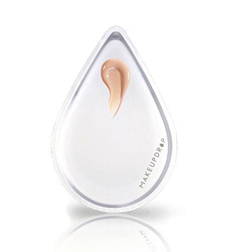 Silicone Makeup Applicator - Image 2