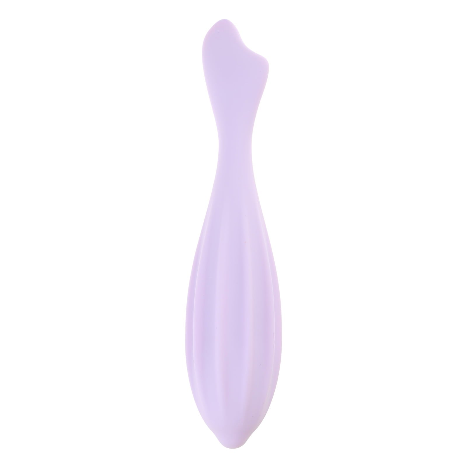 Face Roller for Face and Eye Face Beauty Roller Skin Care Tools Sha Face Massage Silicone Face Roller Beauty - Image 4