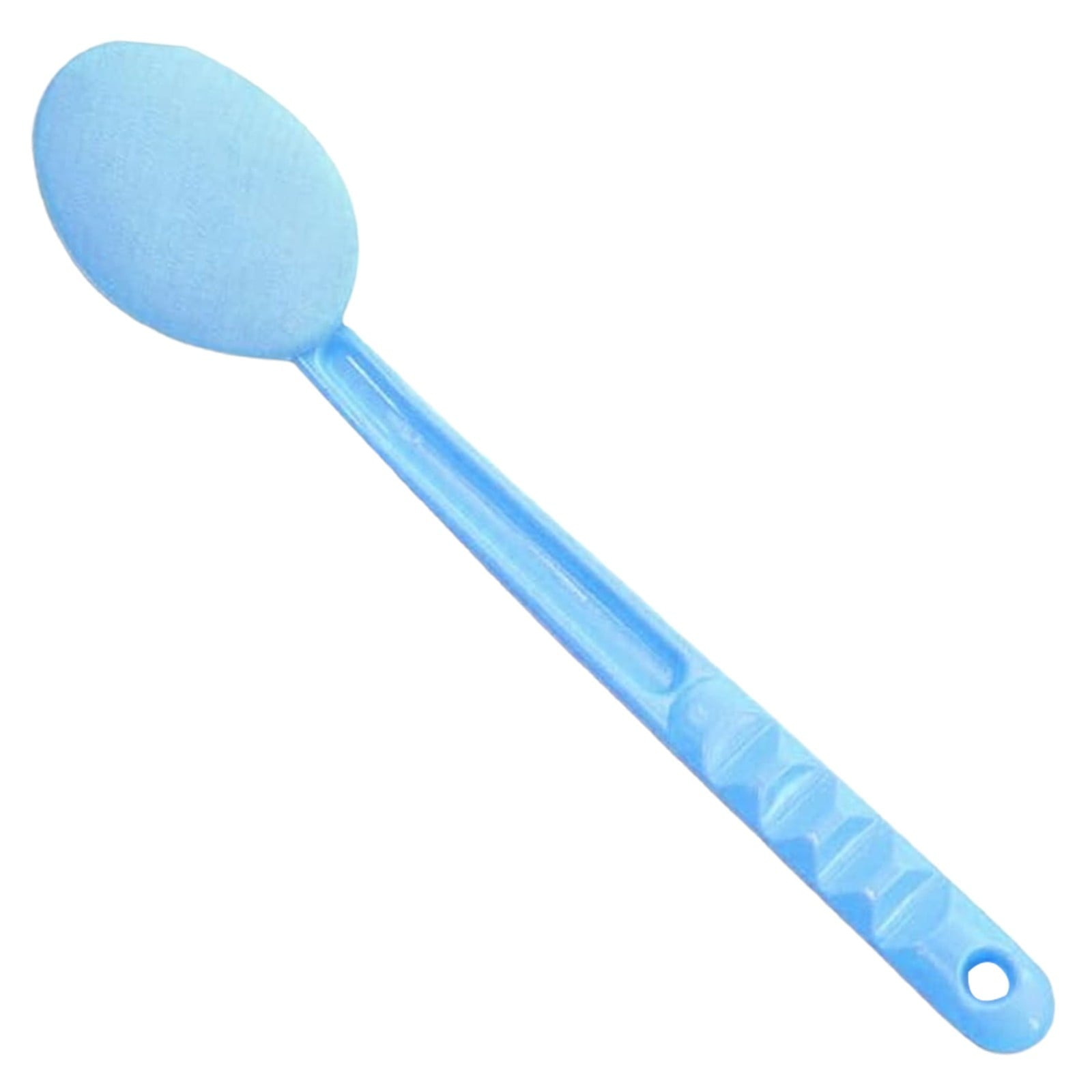 2-Pack for Back,Long Handle Back Sunscreen ,ABS Material Sunscreen ,Back Cream Tool for Sunscreen Application Exfolia... - Image 3