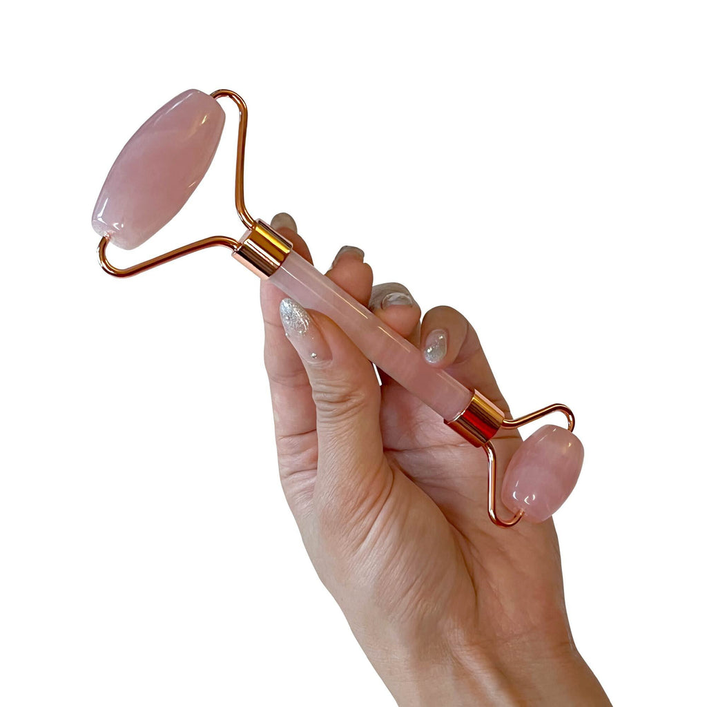 Roller Reduce Puffiness Boost Circulation - Image 3