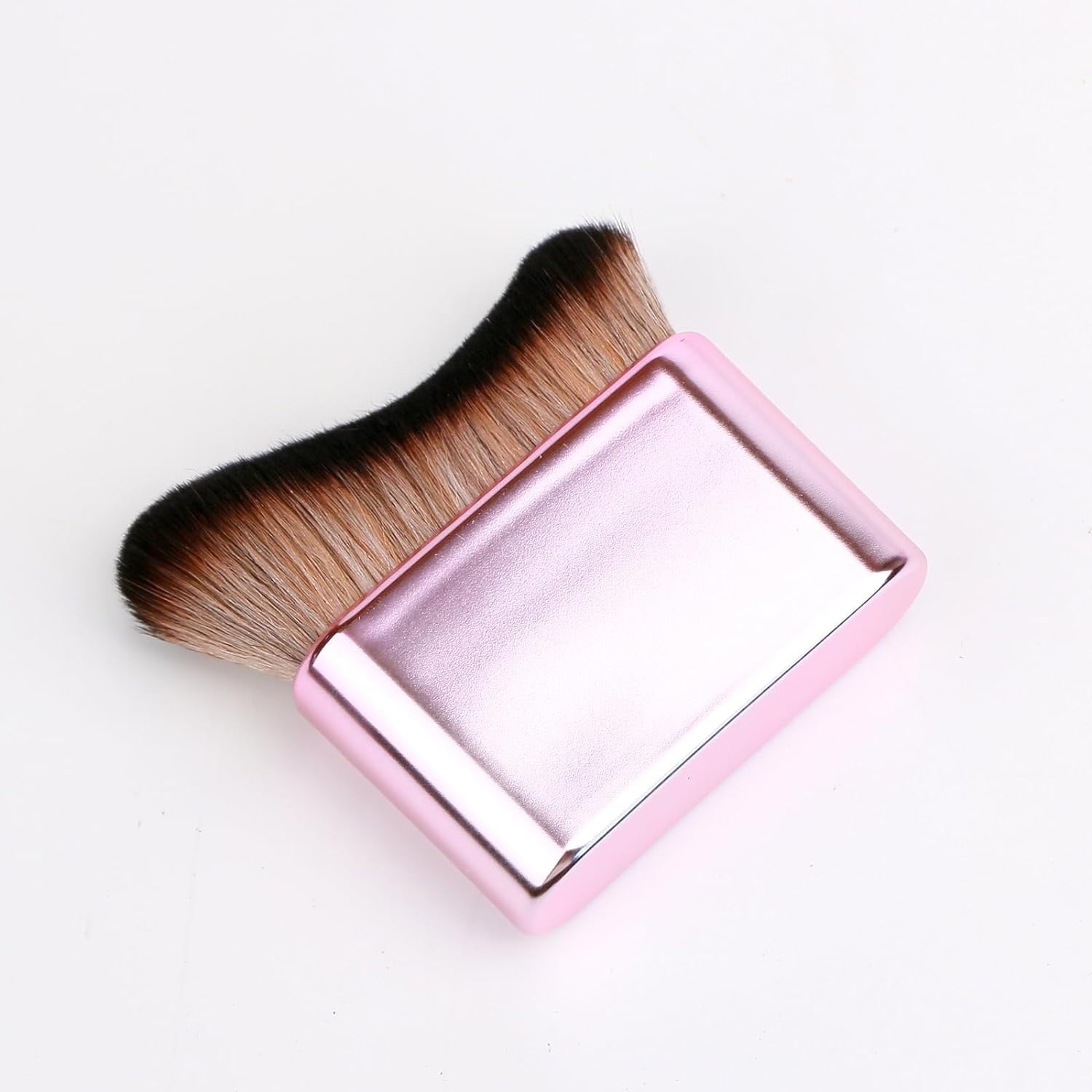 Large Body Makeup Brush For Self Tanning Brush For Body Foundation Brush Makeup Brush For Tan Self Tanning Blending Brush Sunless Tanner Bru - Image 6