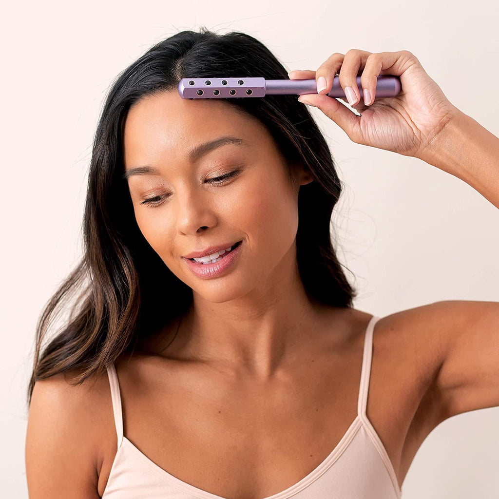 Uplifting Facial Roller - Image 4