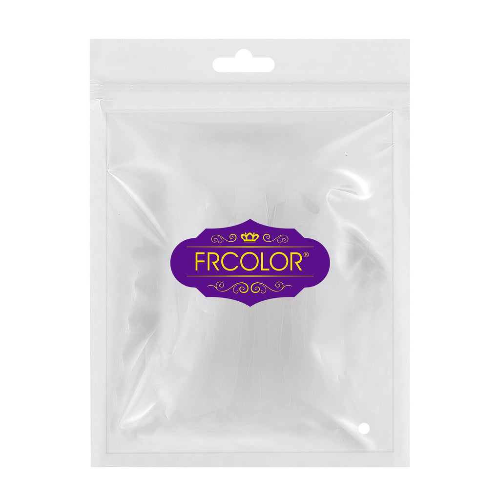 50pcs Face Cream Applicator Mask Applying Sticks Skin Care Cream Spoons Makeup Tools - Image 3