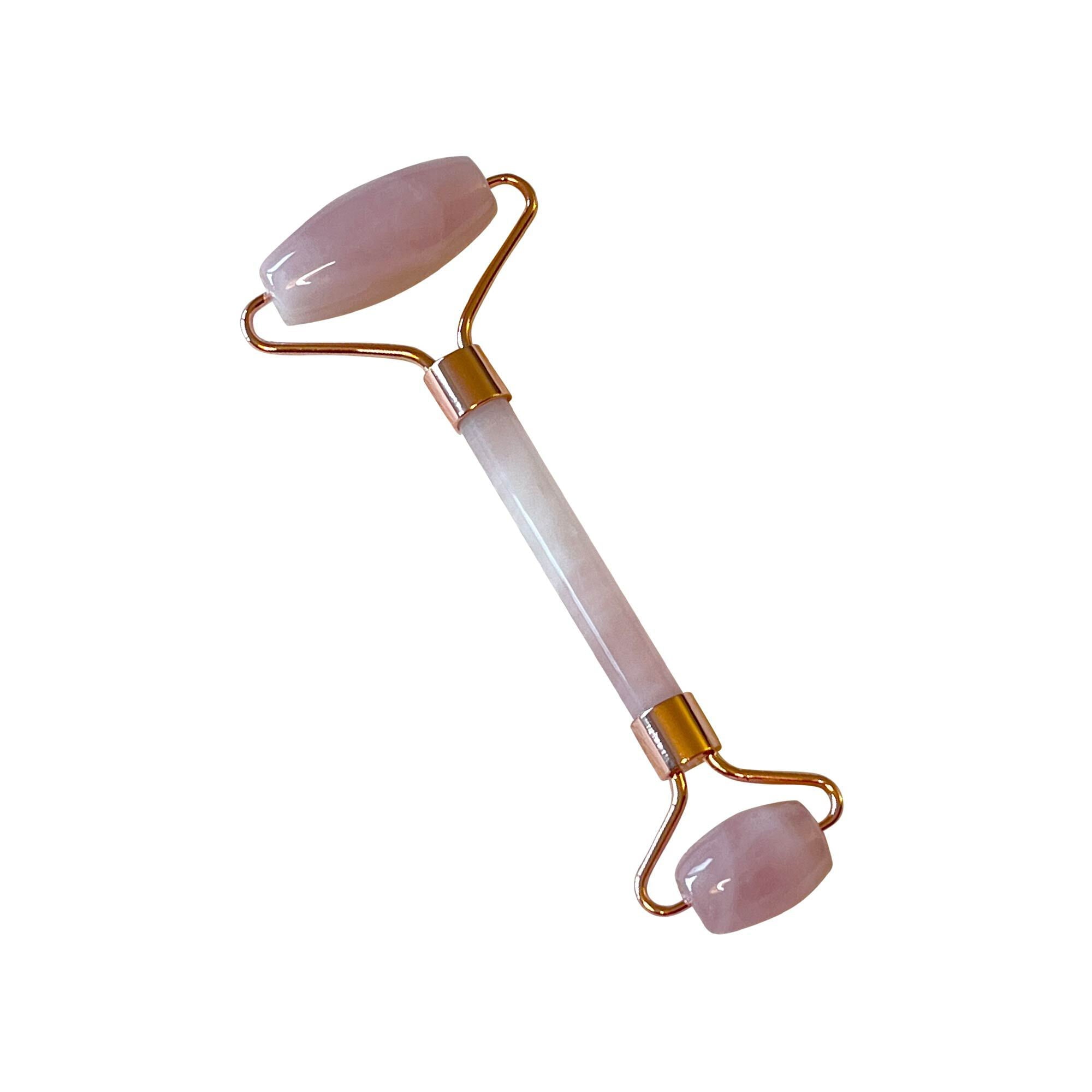 Roller Reduce Puffiness Boost Circulation - Image 2