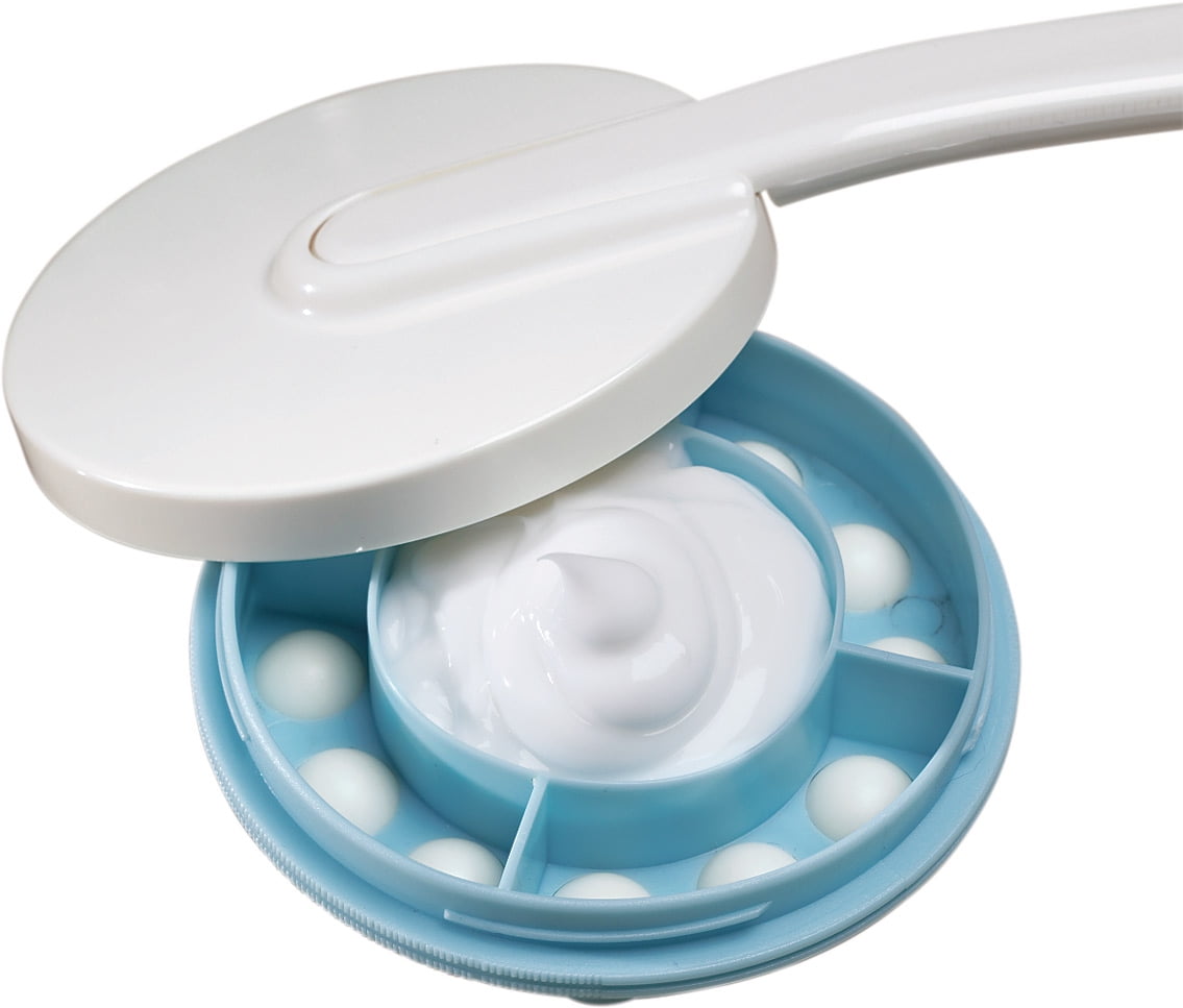 Body Lotion Applicator - Image 3