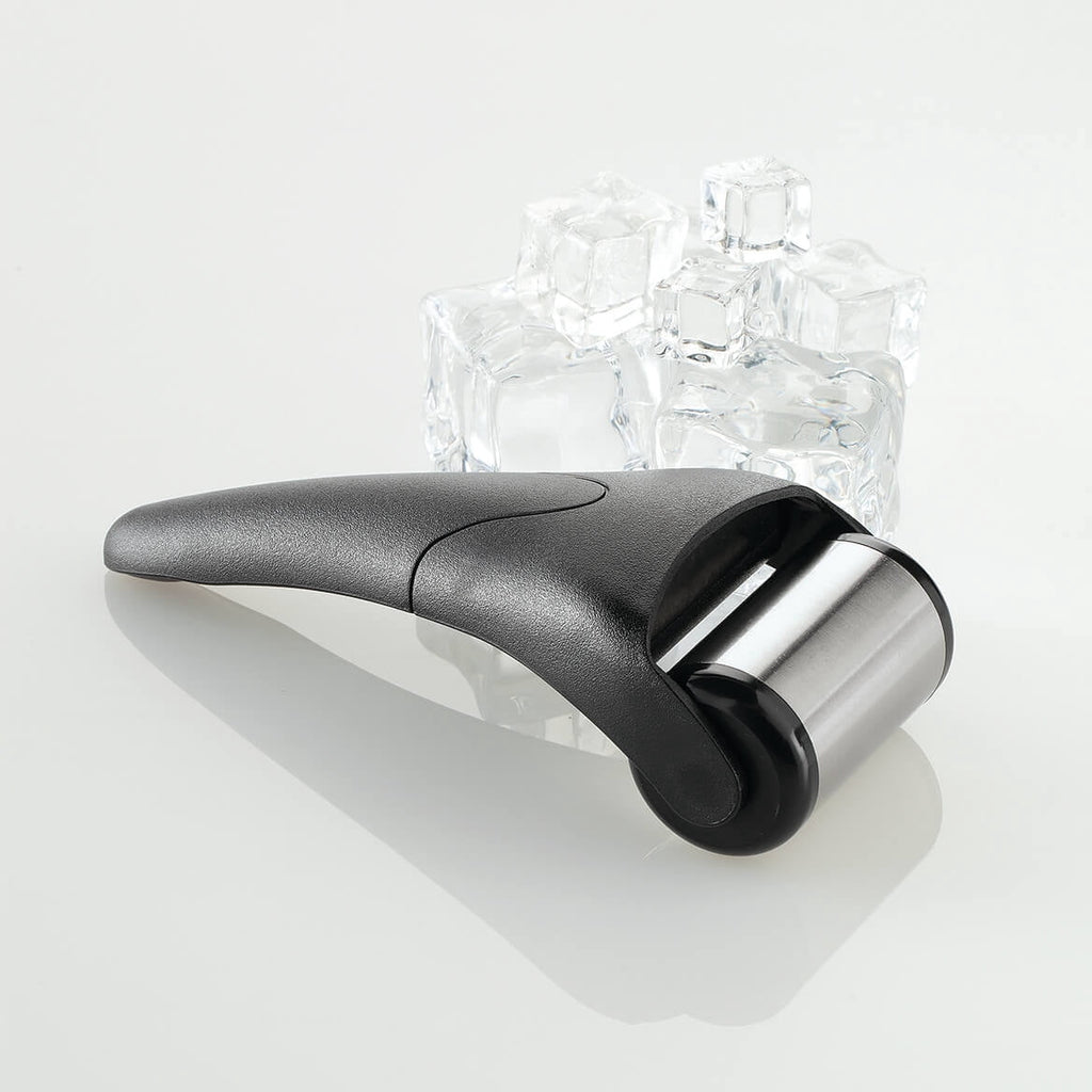 Facial Cryo Roller - Image 3